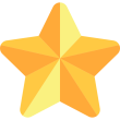 star